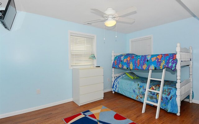 209 Parkwood Street by Long & Foster