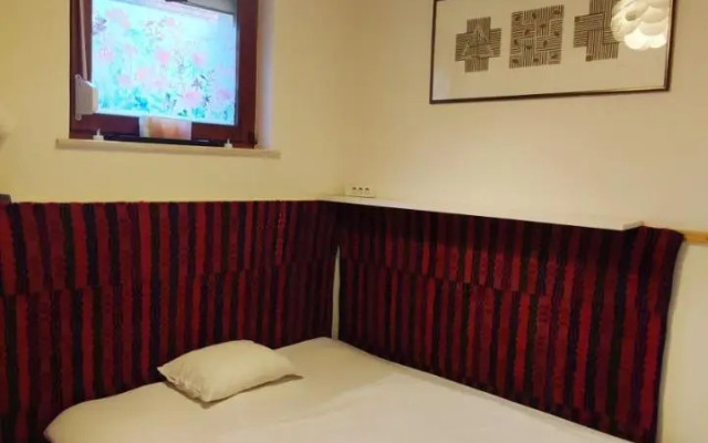 Art Styles Boutique Apartment Szentendre