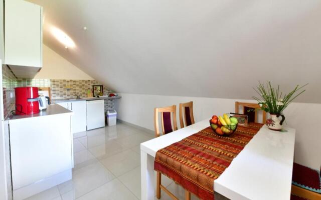 Apartman Jelena