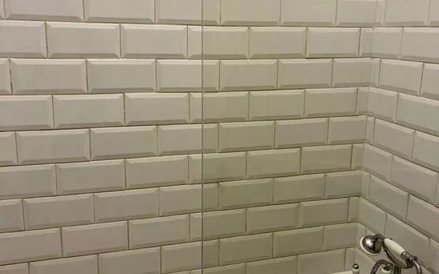 Charming 2-bed Lodge in Dorchester