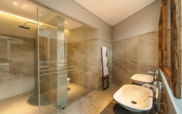Kampi Villas by Premier Hospitality Asia