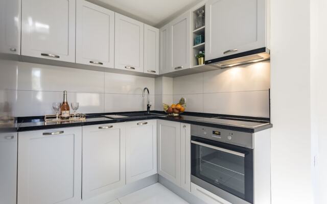 The Charm Heritage Villa