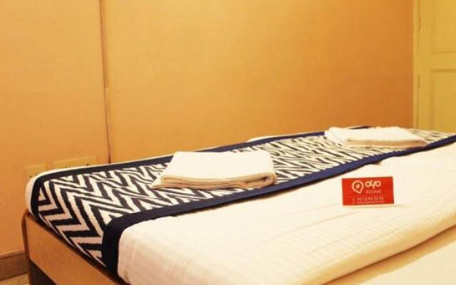 OYO Rooms Noida Sector 12