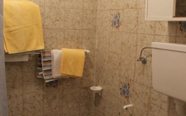 Ristorante Hotel Milano