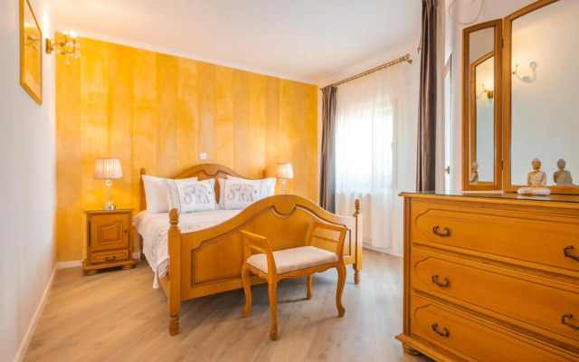 Hotel Korona