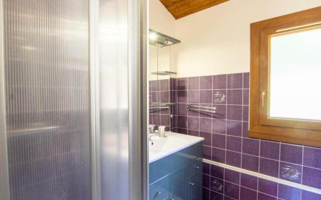 Appartement La Roque-Gageac, 2 pièces, 2 personnes - FR-1-616-25