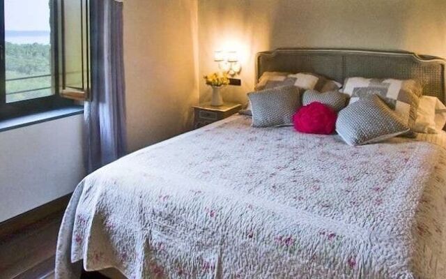 Agriresort Le Porcine