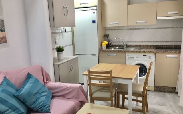 Apartamentos Maribel – WONDERSTAYS