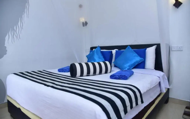 Nimal Nest Inn