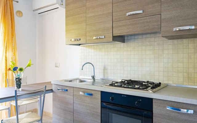 Valle le Morge - Yourplace Abruzzo