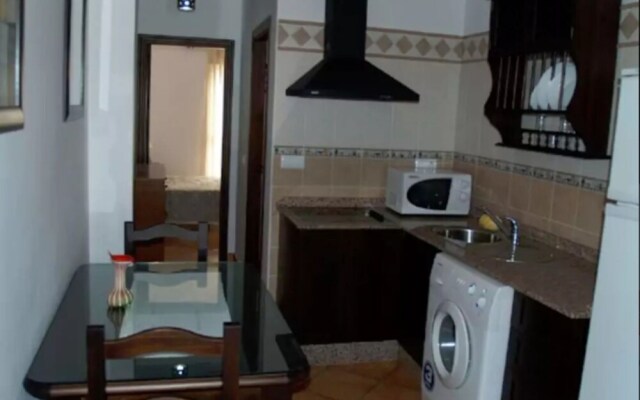 Tinte Alto Apartment 103605 by MO Rentals