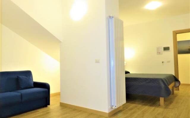 Residenza Montegrappa