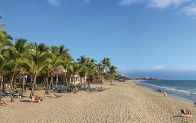 Hotel Riu Jalisco - All Inclusive