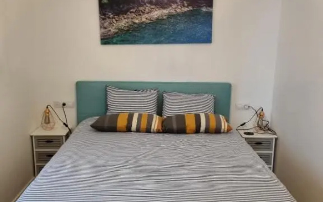 Appartement Laduna , Résidence Ventura
