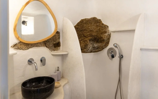 Melina House Platia Tinos
