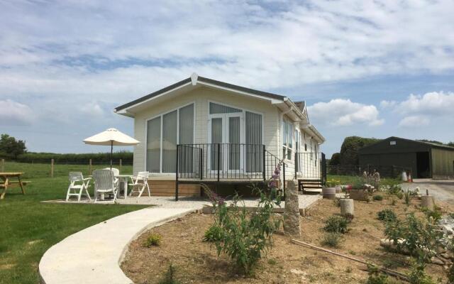 East kitcham lodge