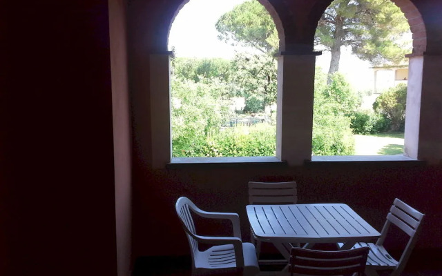 Residence La Contessa