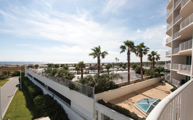 Crd0310 3 Bedroom Condo