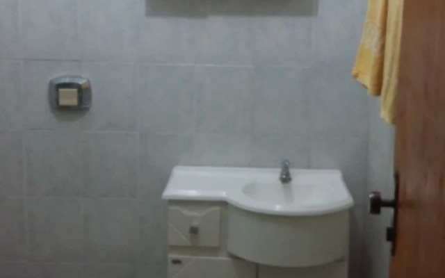 Sobrado Express - Santa Cruz do Sul