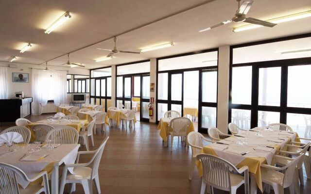 Villaggio Azzurra