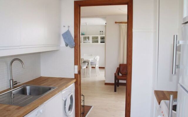 "Harka" - 350m from the sea in NW Jutland