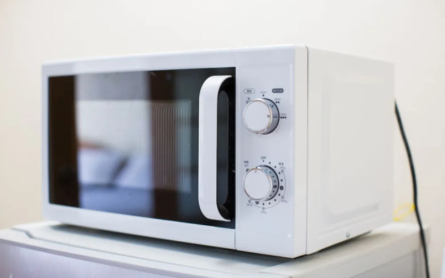 Apartment near Shibuya Station 04