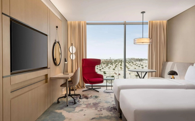 Mercure St. Julian's Malta