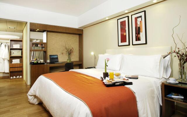 Regente Palace Hotel