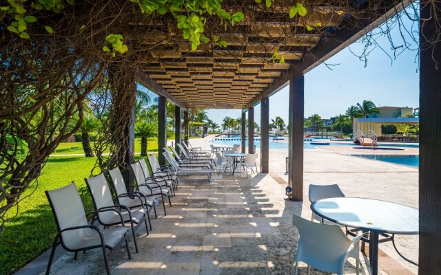 Z Casa Cielo 2 Bedroom Condo