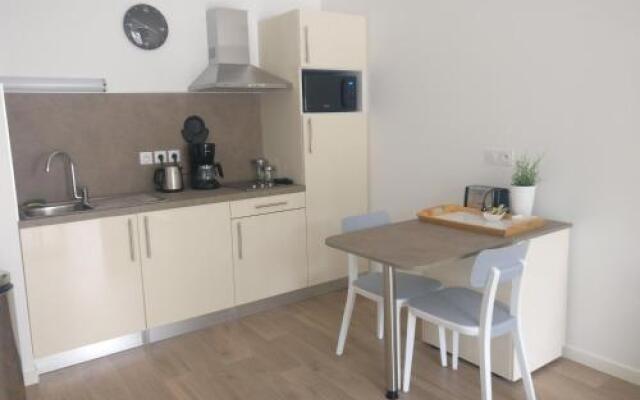 Domitys Terra Souleou