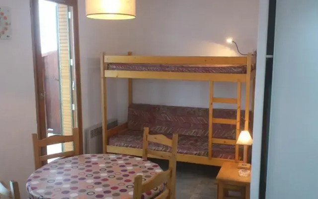 Appartements Centre Saint Sorlin