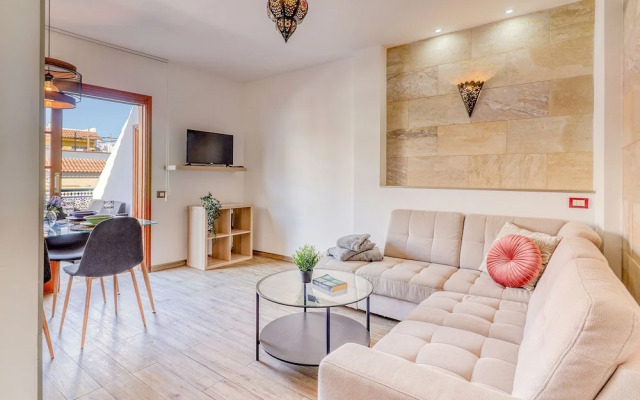 Retreat w Ocean Views Private Parking Ensuite