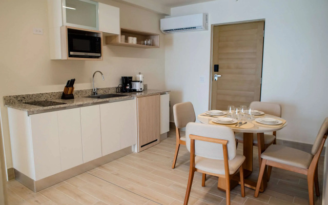 Radisson Riviera Panama