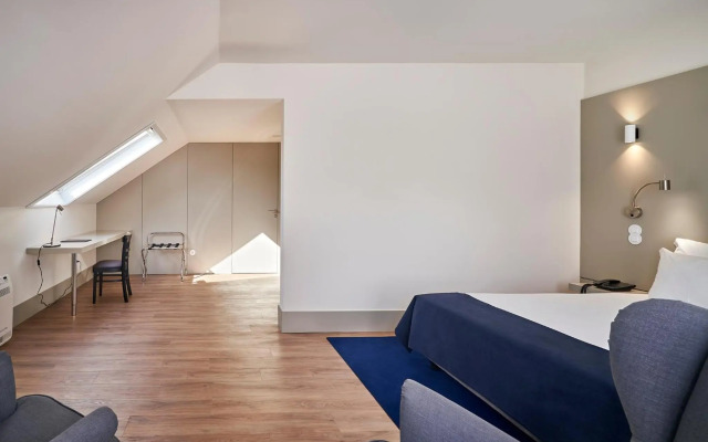 Ribeira Collection Hotel by Piamonte Hotels