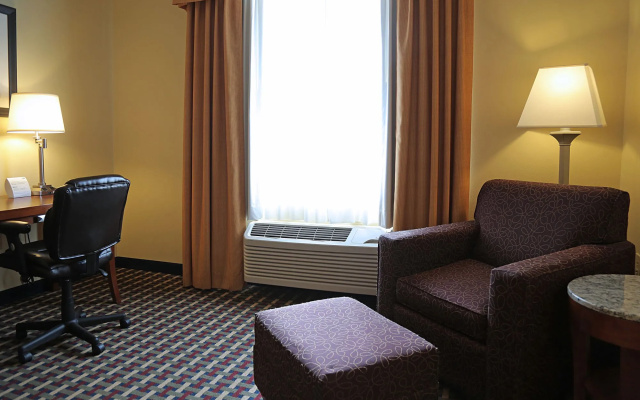 Hotel Bethany Beach
