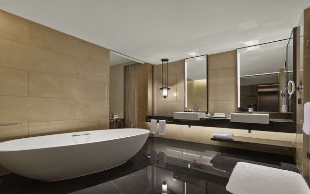 Angsana Zhuhai Hengqin