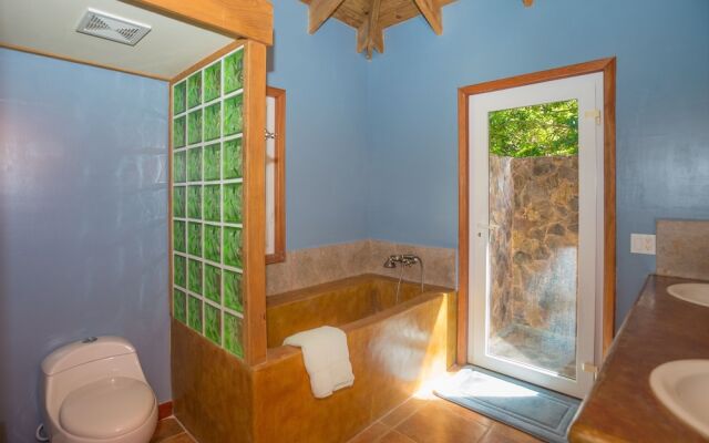 Casa Sienna 5 Bedroom Home