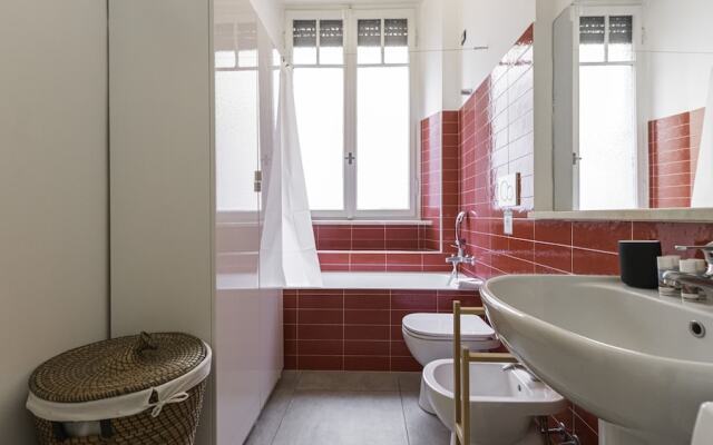 Italianway - Sardegna 40