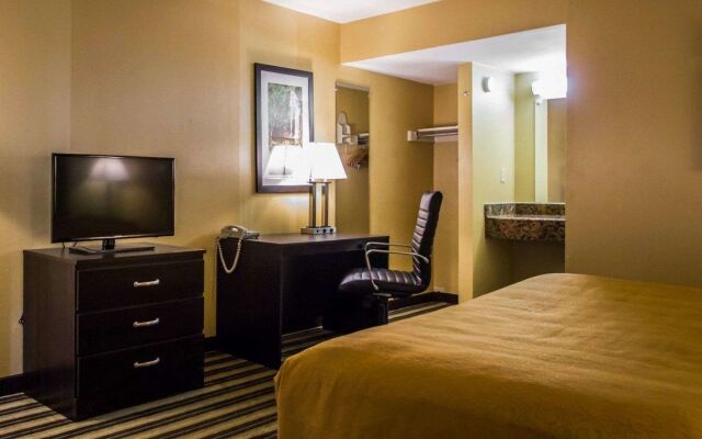 Home2 Suites by Hilton East Haven New Haven