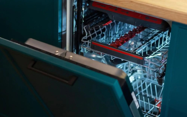 #stayhere - Historic Vilnius Old Town Chic Studio