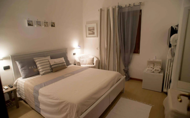 Residenza Lombardi