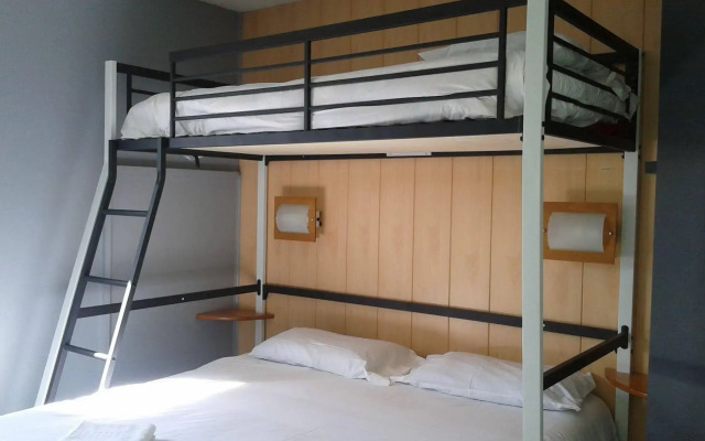 Fasthotel Carcassonne