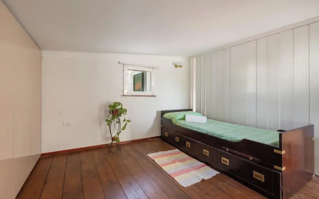 3987 Villa Greco by Barbarhouse