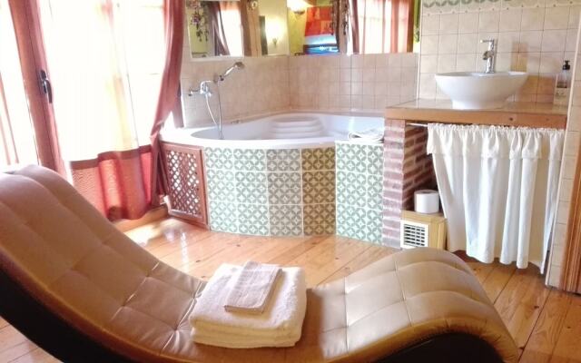 Suite Love