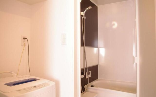 HOTEL APT SESELA - Vacation STAY 12879