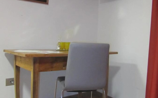 Agriturismo NonSoloMele