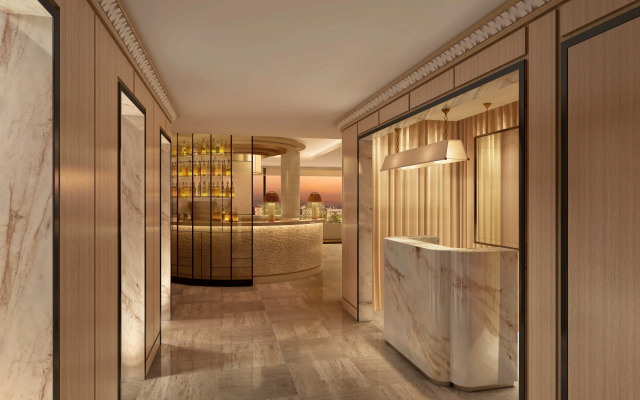 Anantara Plaza Nice