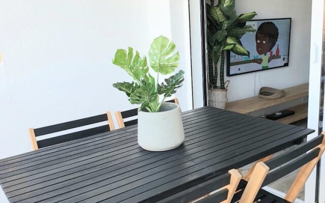 Apartament Monestir by Hauzify