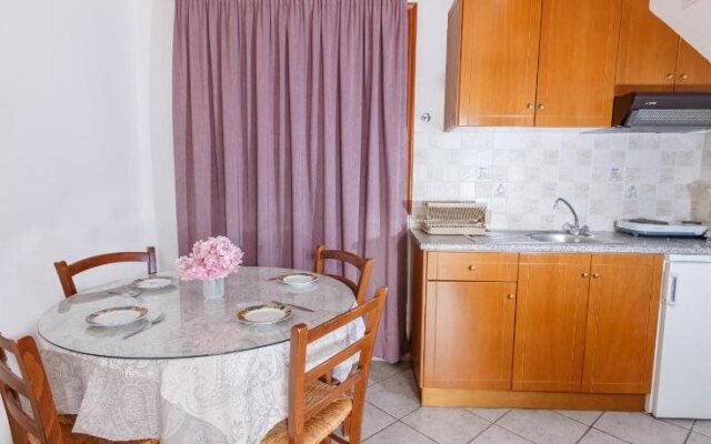 Studios Charoula