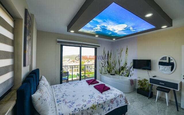 Sea Esta Villa 5
